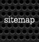 Sitemap